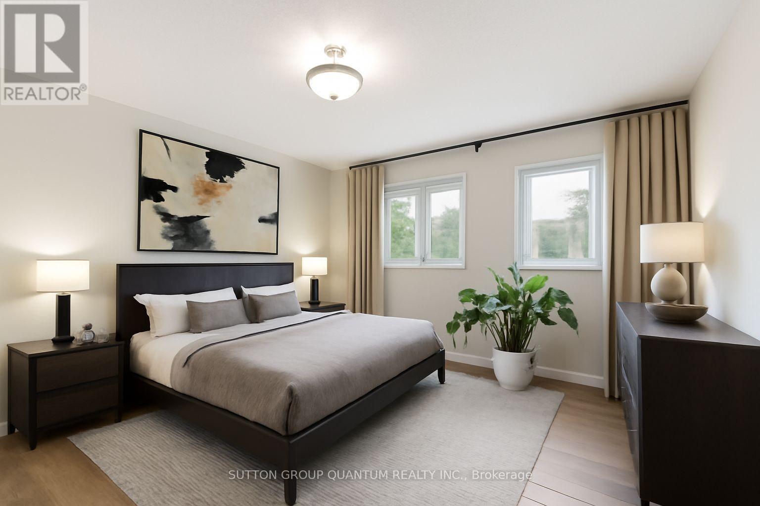 3523 Pintail Circle, Mississauga, Ontario  L5N 6C8 - Photo 21 - W12402425