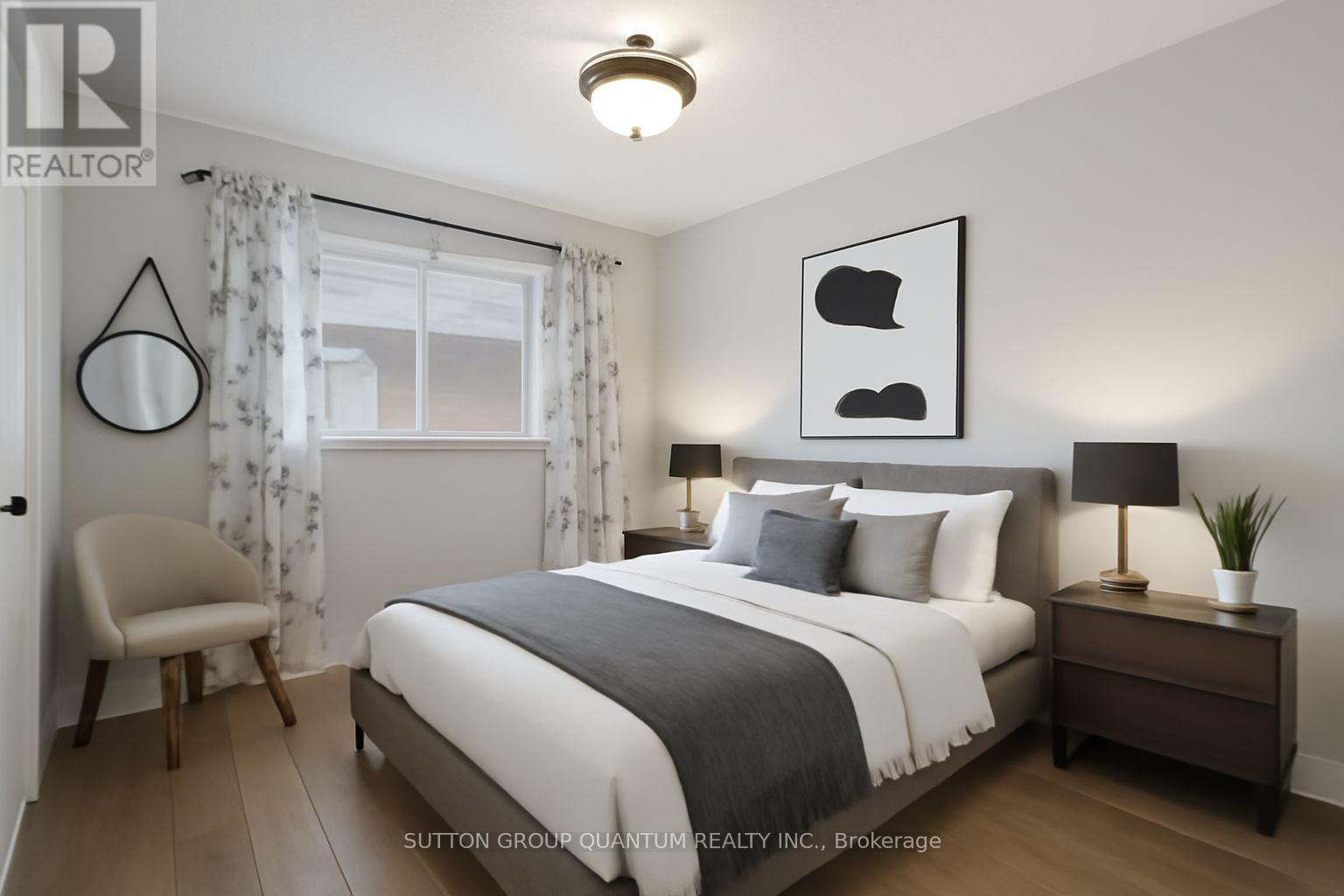 3523 Pintail Circle, Mississauga, Ontario  L5N 6C8 - Photo 24 - W12402425