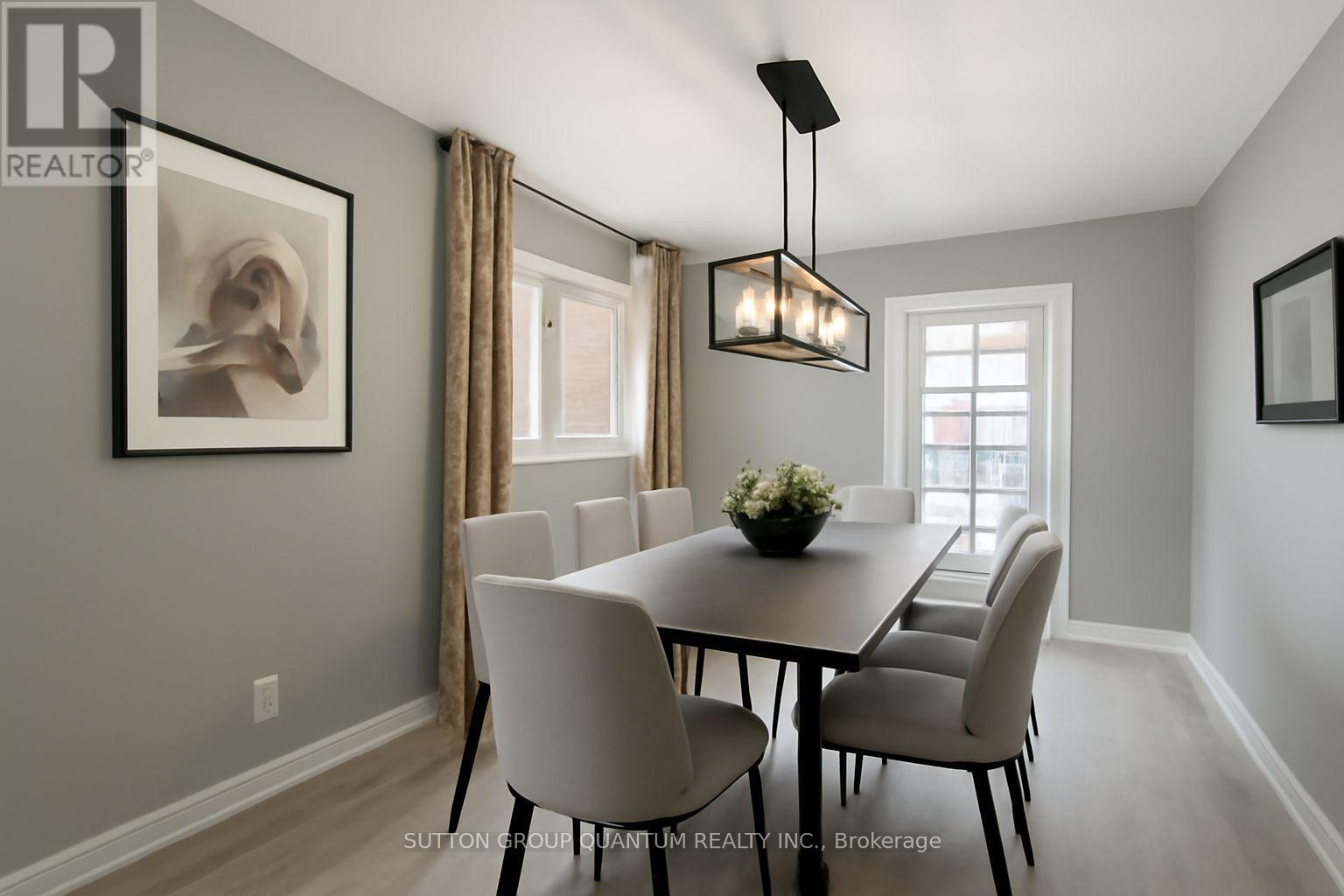 3523 Pintail Circle, Mississauga, Ontario  L5N 6C8 - Photo 22 - W12402425