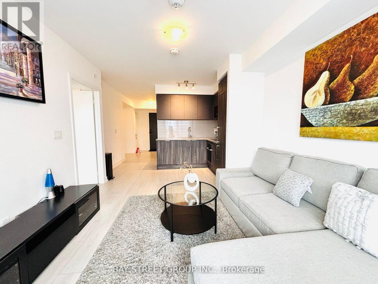 716 - 2033 Kennedy Road, Toronto, Ontario  M1T 0B9 - Photo 10 - E12445569