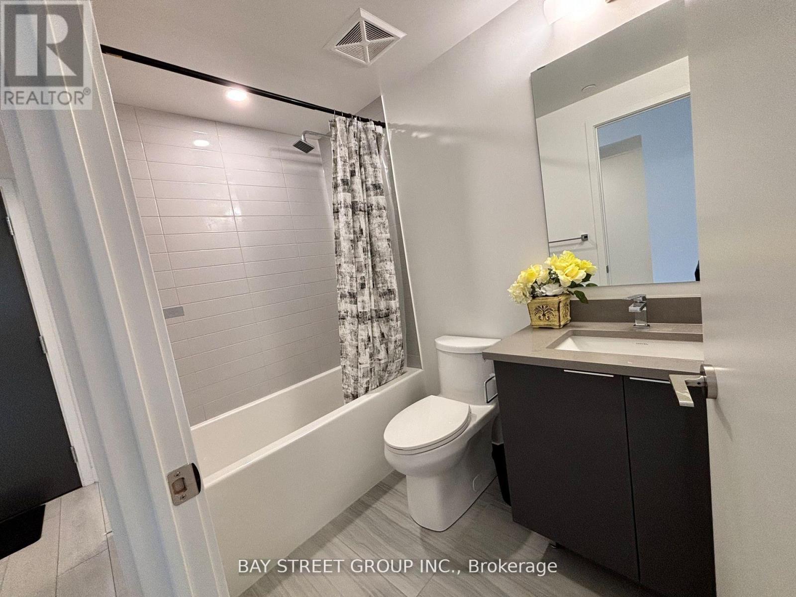 716 - 2033 Kennedy Road, Toronto, Ontario  M1T 0B9 - Photo 11 - E12445569