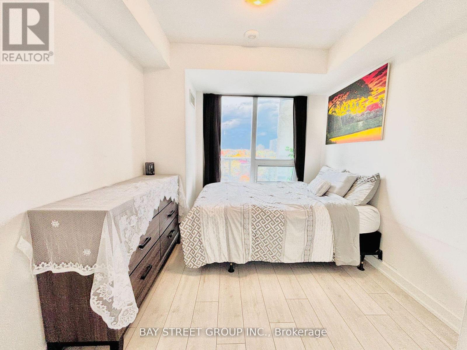 716 - 2033 Kennedy Road, Toronto, Ontario  M1T 0B9 - Photo 12 - E12445569