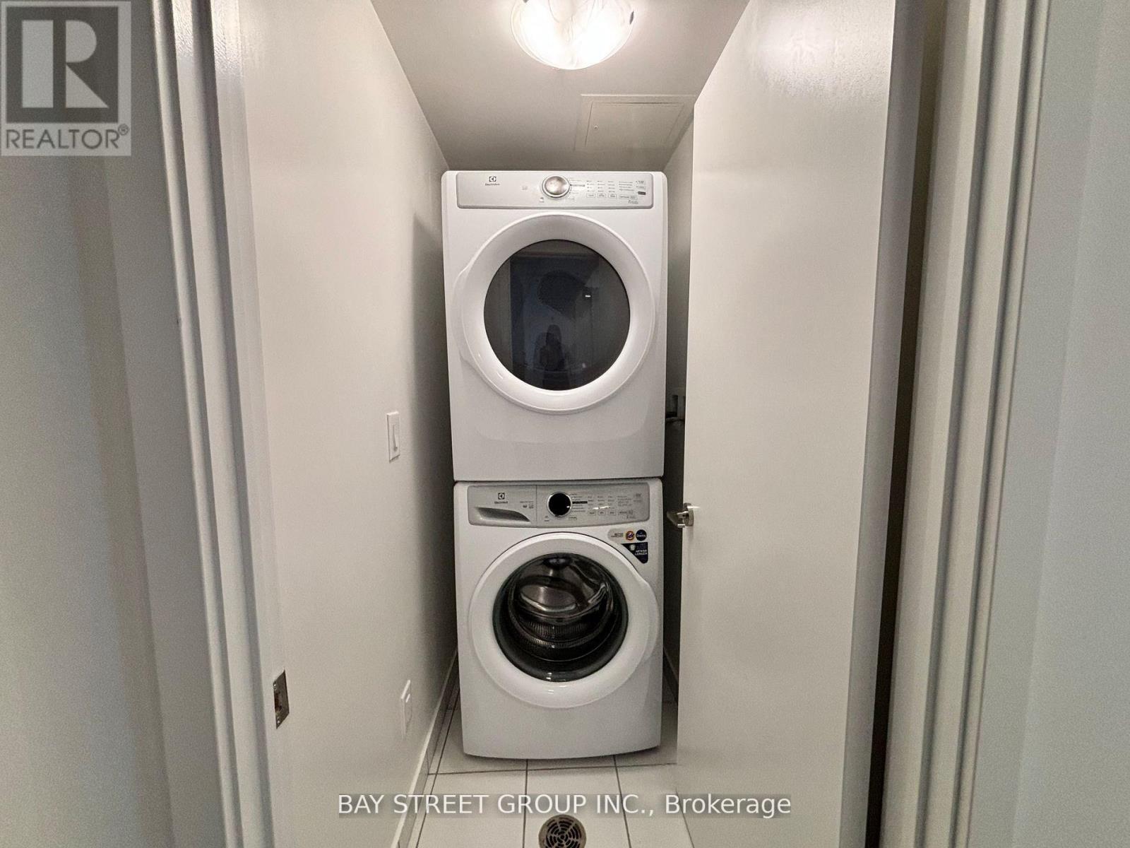 716 - 2033 Kennedy Road, Toronto, Ontario  M1T 0B9 - Photo 13 - E12445569