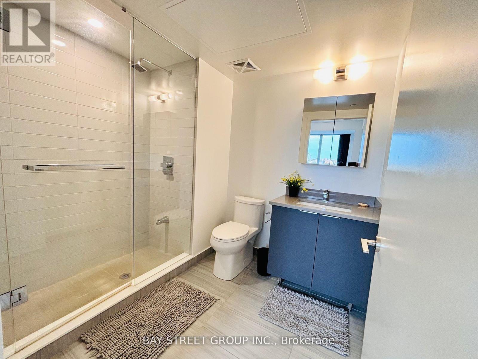 716 - 2033 Kennedy Road, Toronto, Ontario  M1T 0B9 - Photo 14 - E12445569