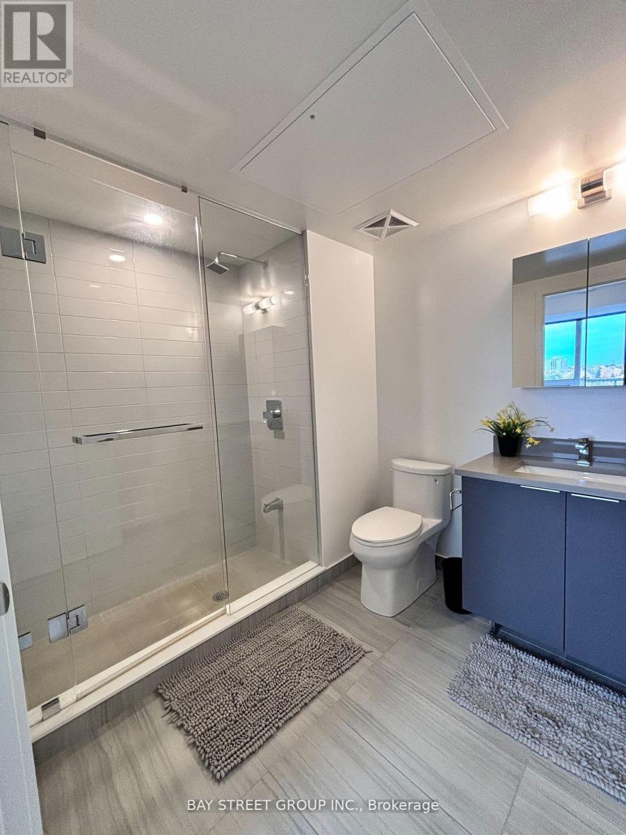 716 - 2033 Kennedy Road, Toronto, Ontario  M1T 0B9 - Photo 18 - E12445569