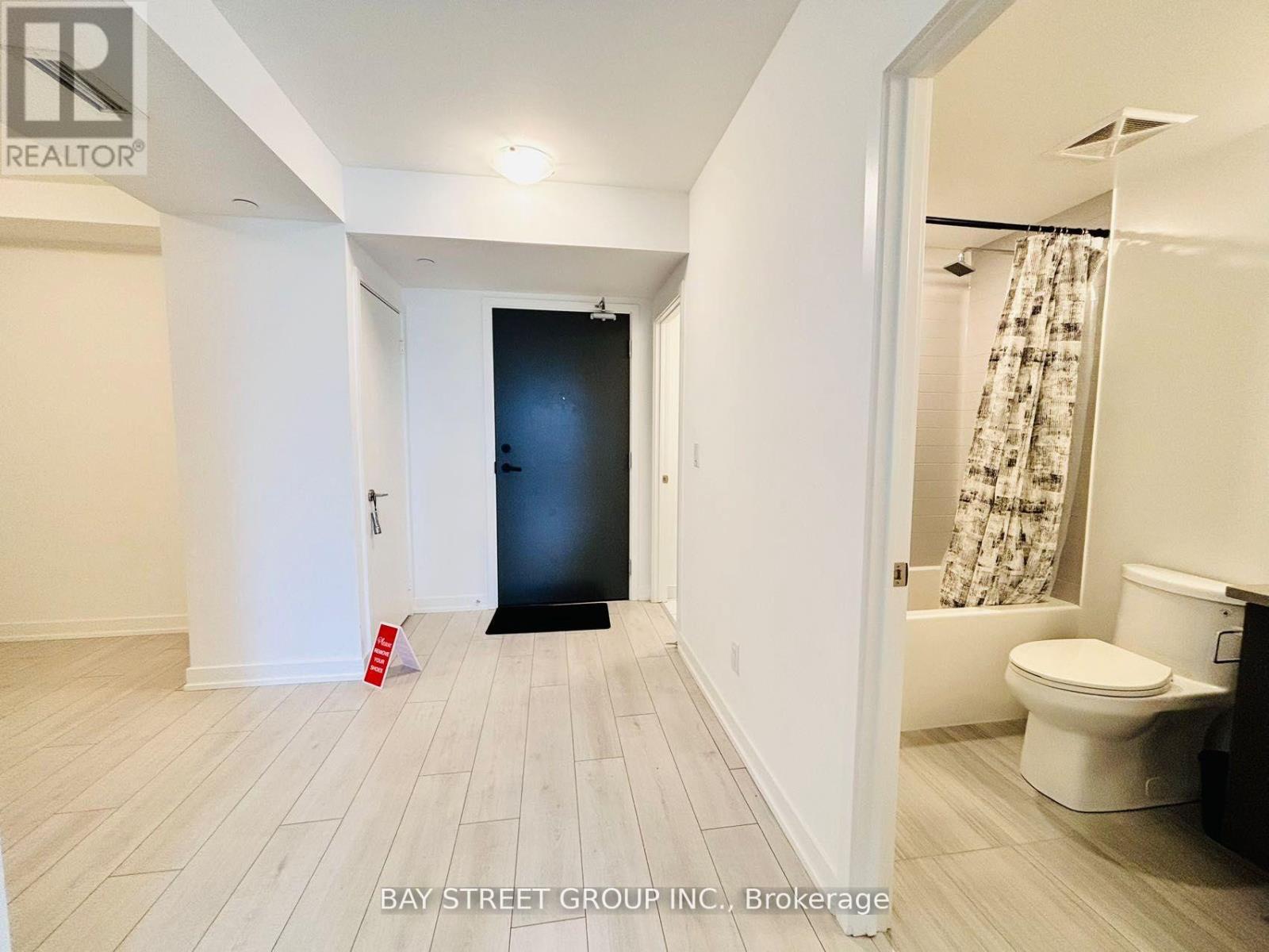 716 - 2033 Kennedy Road, Toronto, Ontario  M1T 0B9 - Photo 4 - E12445569
