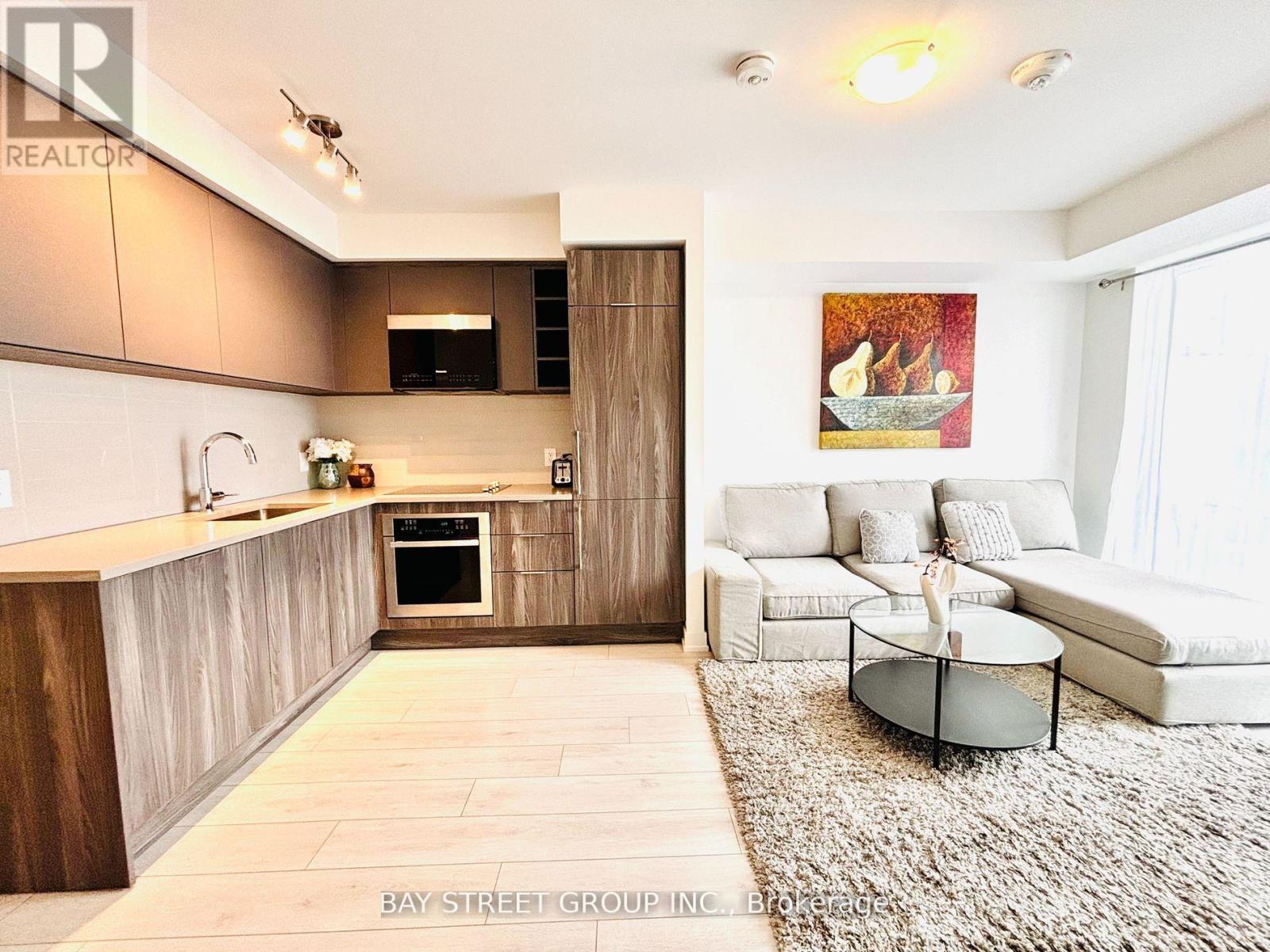 716 - 2033 Kennedy Road, Toronto, Ontario  M1T 0B9 - Photo 7 - E12445569