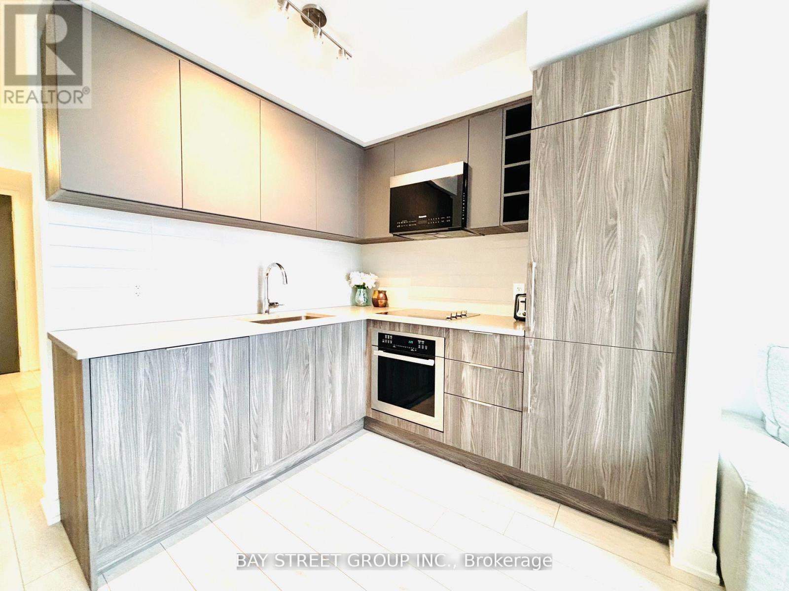 716 - 2033 Kennedy Road, Toronto, Ontario  M1T 0B9 - Photo 8 - E12445569