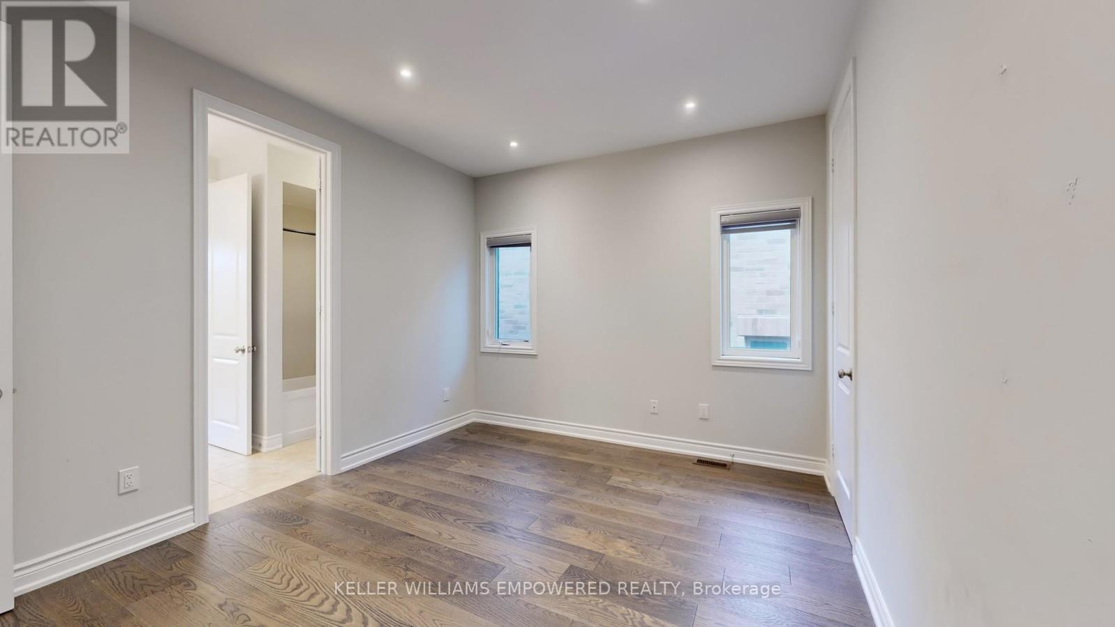 138 Crane Street, Aurora, Ontario  L4G 0W2 - Photo 16 - N12445564