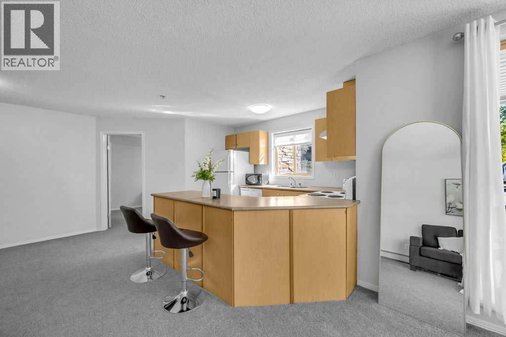 4102, 60 Panatella Street Nw, Calgary, Alberta  T3K 0M4 - Photo 10 - A2262317