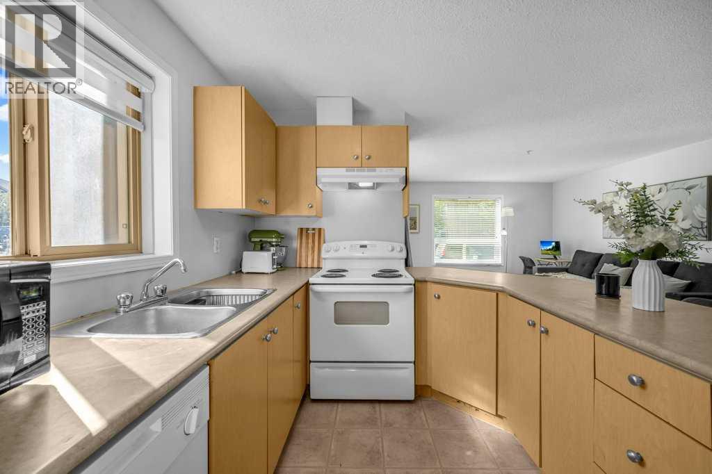 4102, 60 Panatella Street Nw, Calgary, Alberta  T3K 0M4 - Photo 11 - A2262317