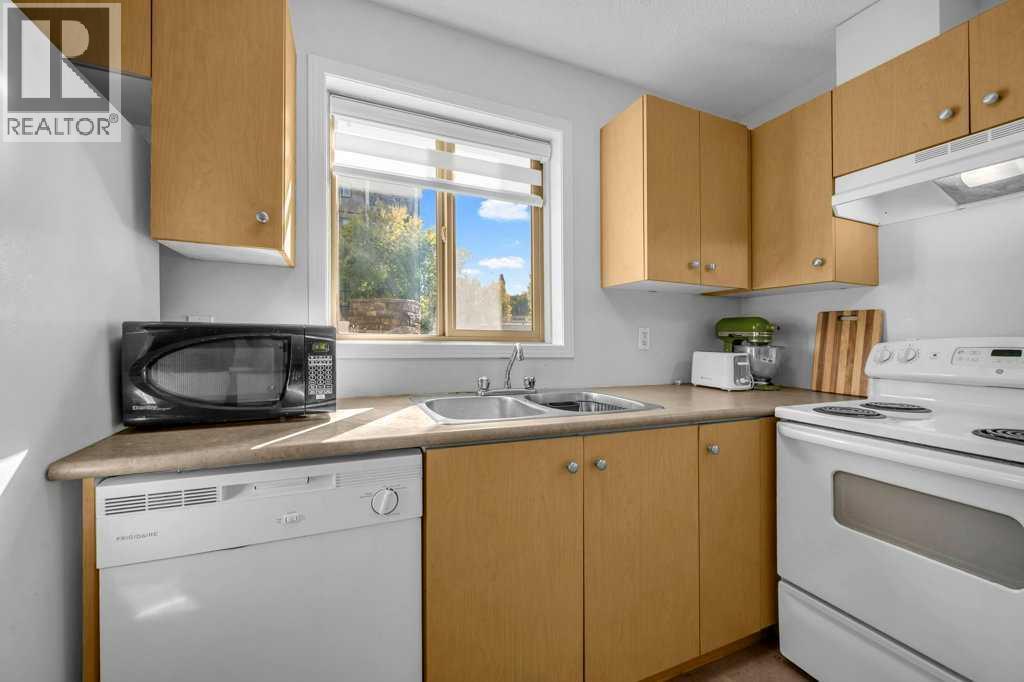4102, 60 Panatella Street Nw, Calgary, Alberta  T3K 0M4 - Photo 12 - A2262317