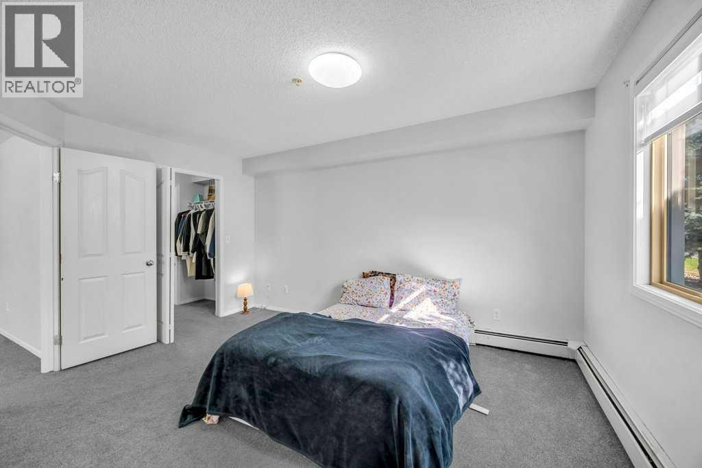 4102, 60 Panatella Street Nw, Calgary, Alberta  T3K 0M4 - Photo 13 - A2262317