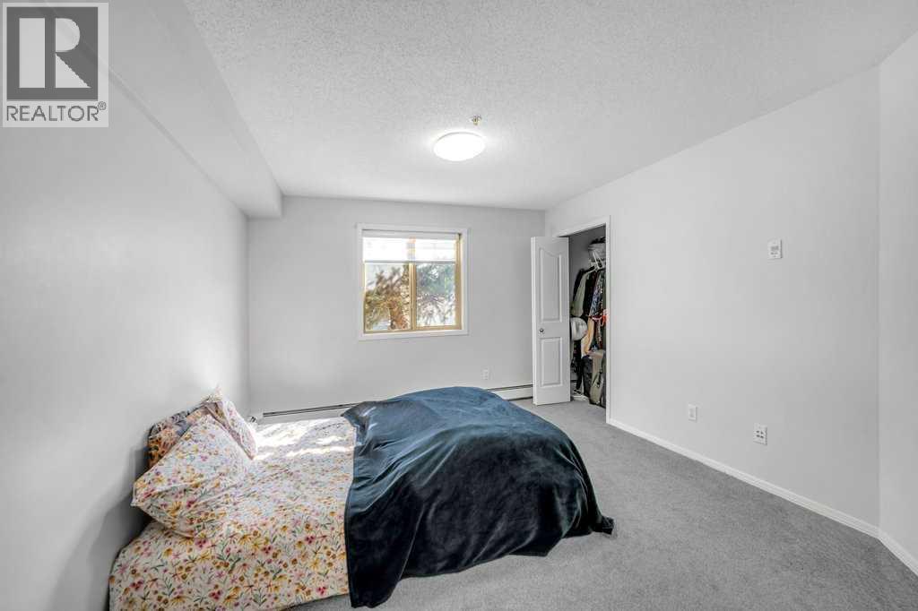 4102, 60 Panatella Street Nw, Calgary, Alberta  T3K 0M4 - Photo 14 - A2262317