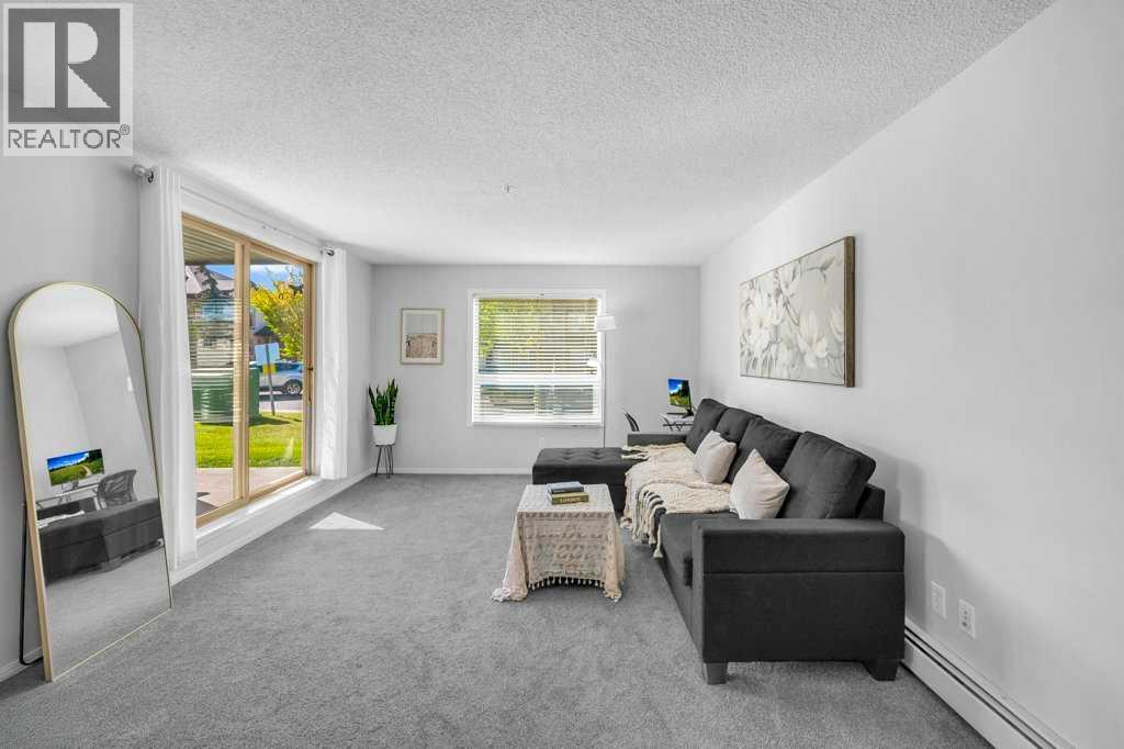 4102, 60 Panatella Street Nw, Calgary, Alberta  T3K 0M4 - Photo 18 - A2262317