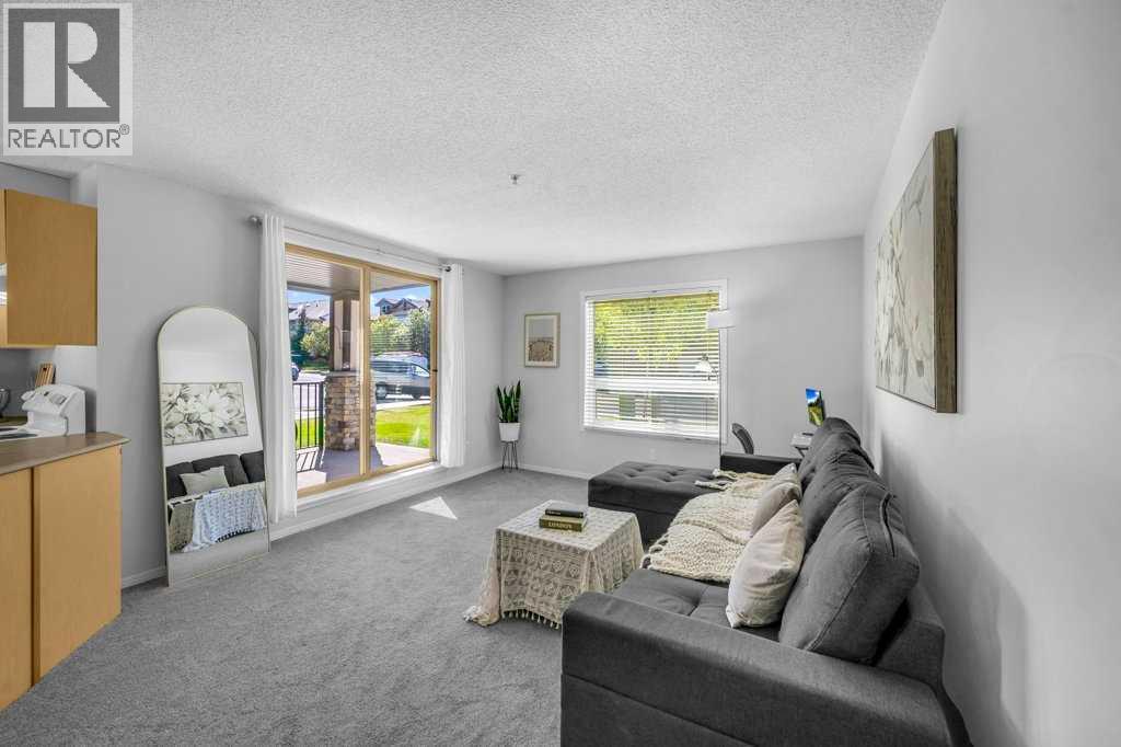 4102, 60 Panatella Street Nw, Calgary, Alberta  T3K 0M4 - Photo 19 - A2262317
