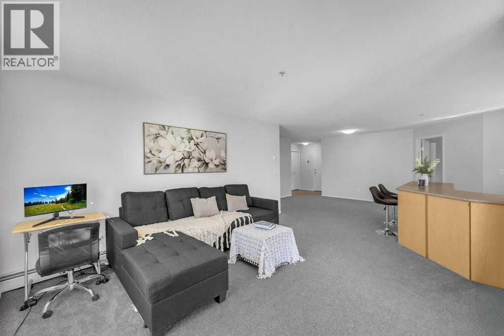 4102, 60 Panatella Street Nw, Calgary, Alberta  T3K 0M4 - Photo 20 - A2262317