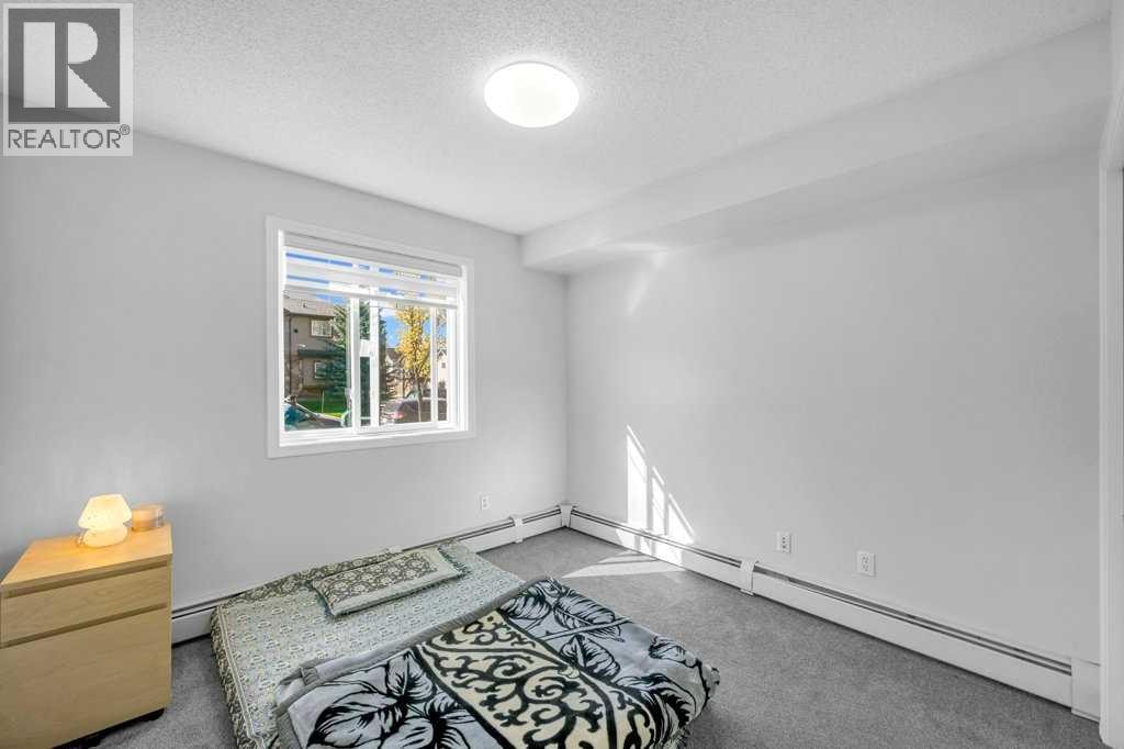4102, 60 Panatella Street Nw, Calgary, Alberta  T3K 0M4 - Photo 22 - A2262317