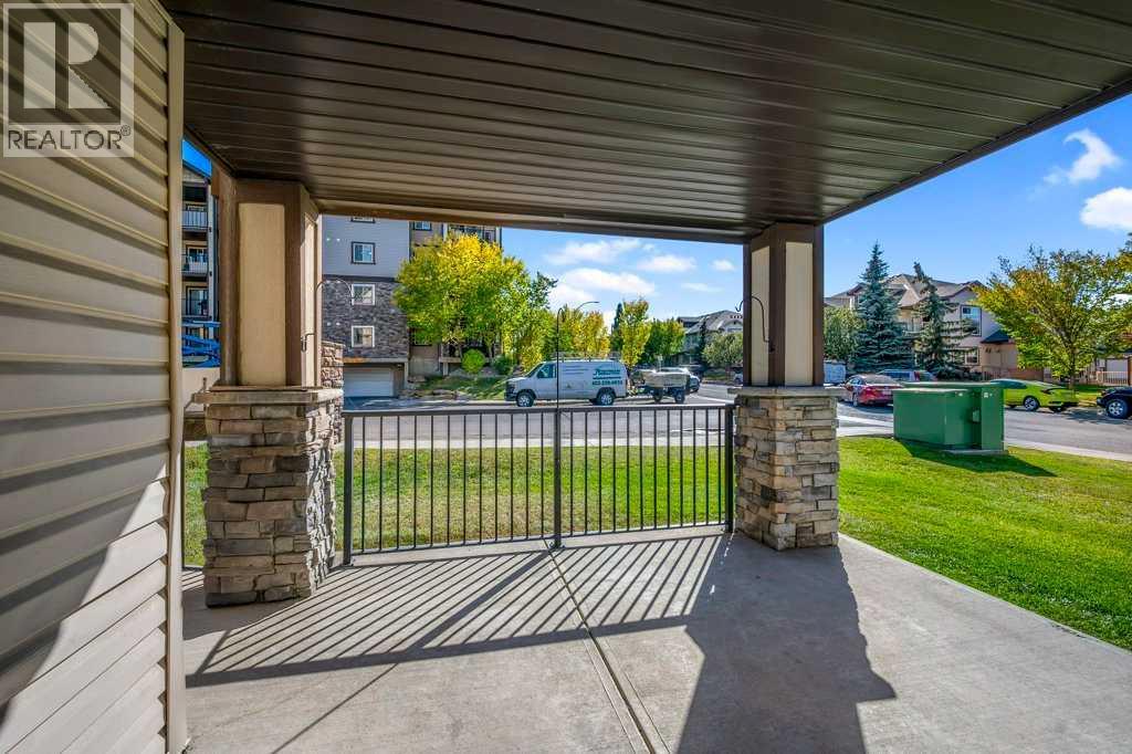 4102, 60 Panatella Street Nw, Calgary, Alberta  T3K 0M4 - Photo 24 - A2262317