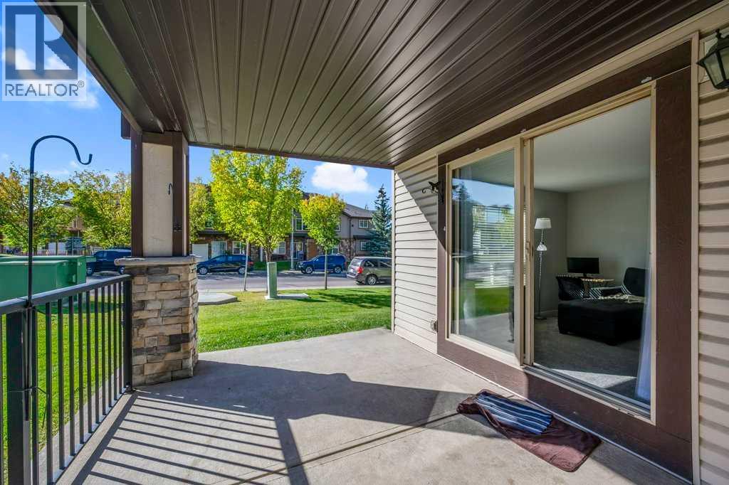 4102, 60 Panatella Street Nw, Calgary, Alberta  T3K 0M4 - Photo 25 - A2262317