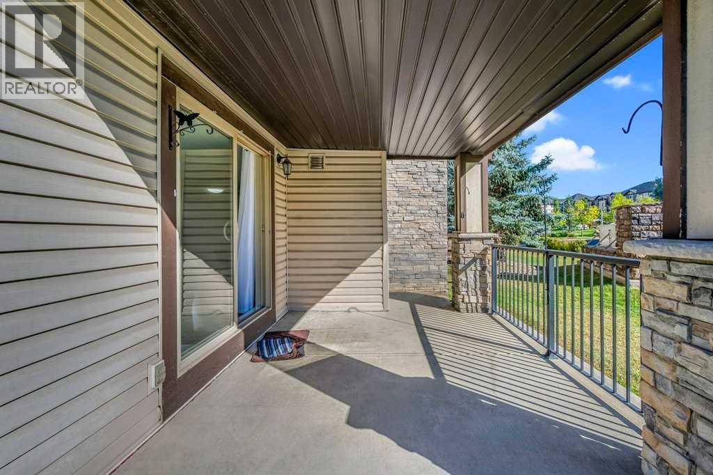 4102, 60 Panatella Street Nw, Calgary, Alberta  T3K 0M4 - Photo 26 - A2262317