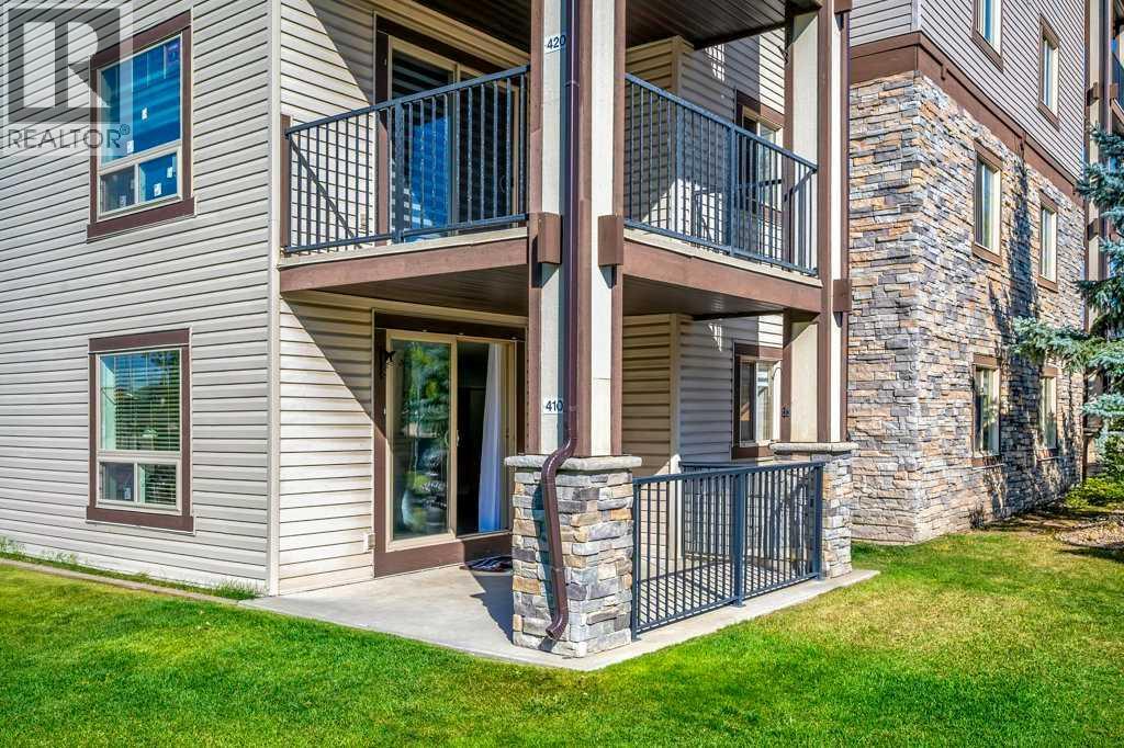 4102, 60 Panatella Street Nw, Calgary, Alberta  T3K 0M4 - Photo 27 - A2262317