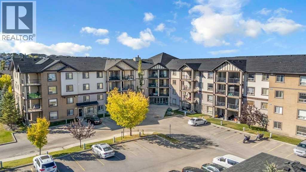 4102, 60 Panatella Street Nw, Calgary, Alberta  T3K 0M4 - Photo 29 - A2262317