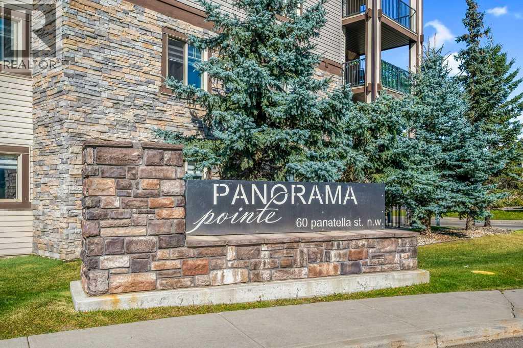 4102, 60 Panatella Street Nw, Calgary, Alberta  T3K 0M4 - Photo 3 - A2262317