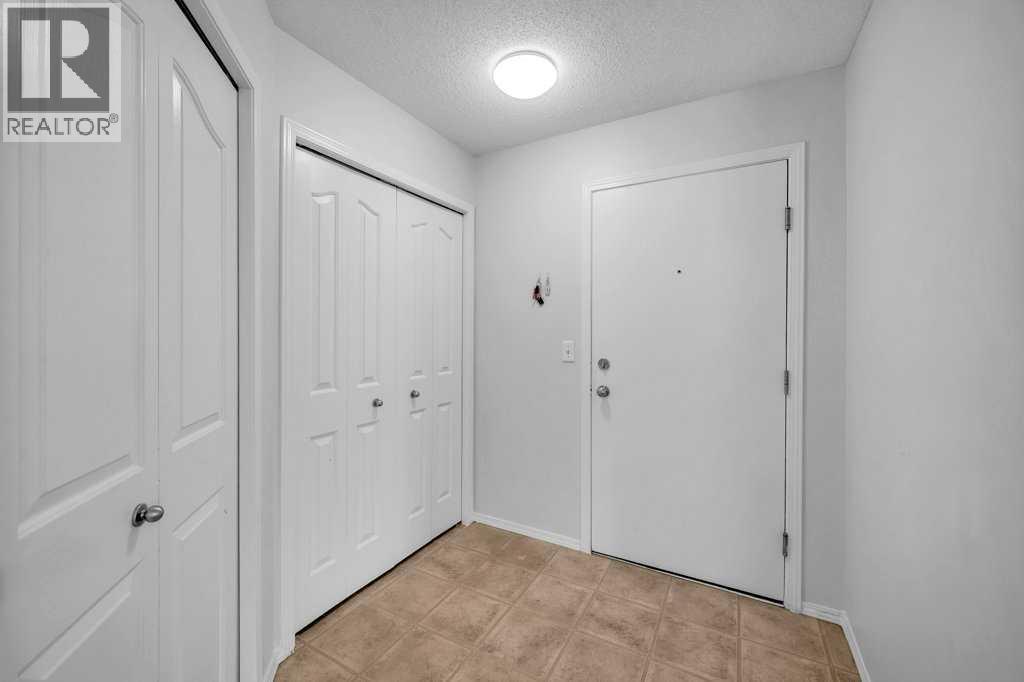 4102, 60 Panatella Street Nw, Calgary, Alberta  T3K 0M4 - Photo 4 - A2262317