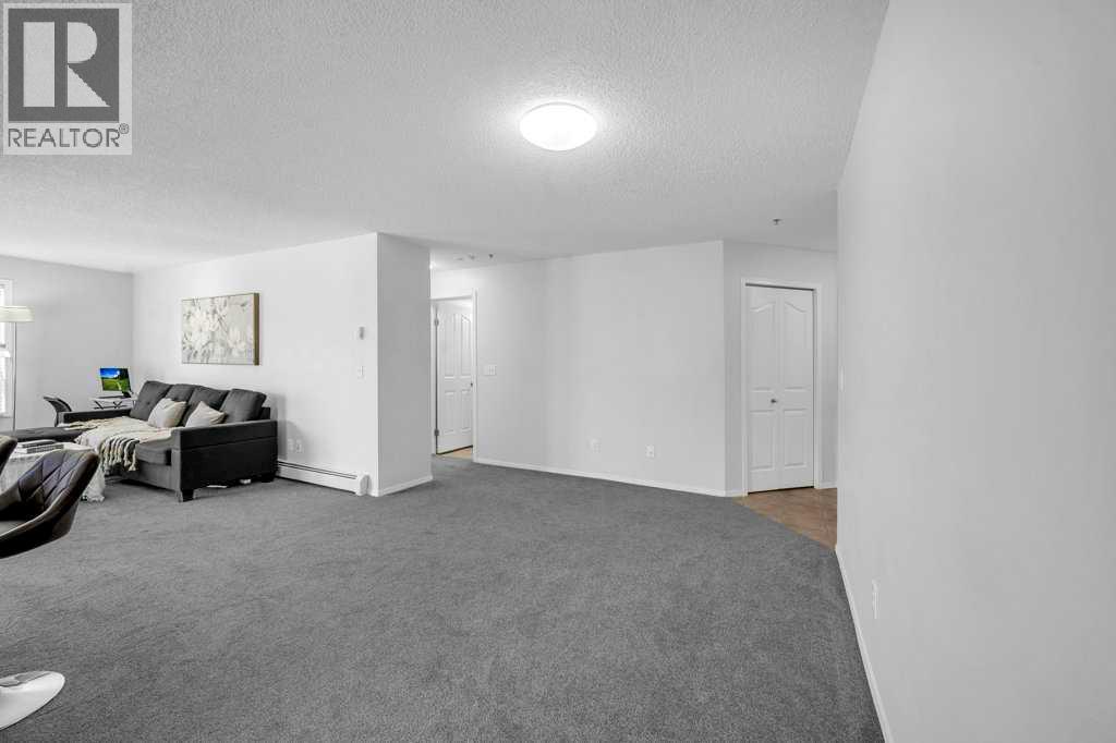 4102, 60 Panatella Street Nw, Calgary, Alberta  T3K 0M4 - Photo 6 - A2262317