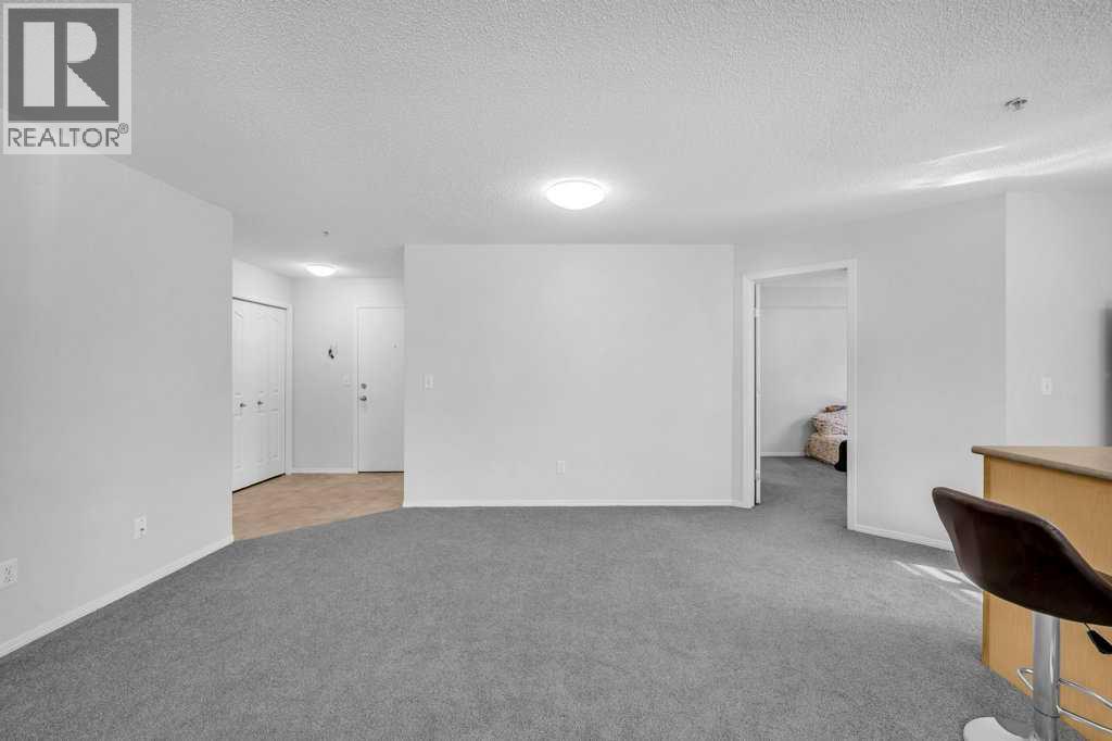 4102, 60 Panatella Street Nw, Calgary, Alberta  T3K 0M4 - Photo 7 - A2262317