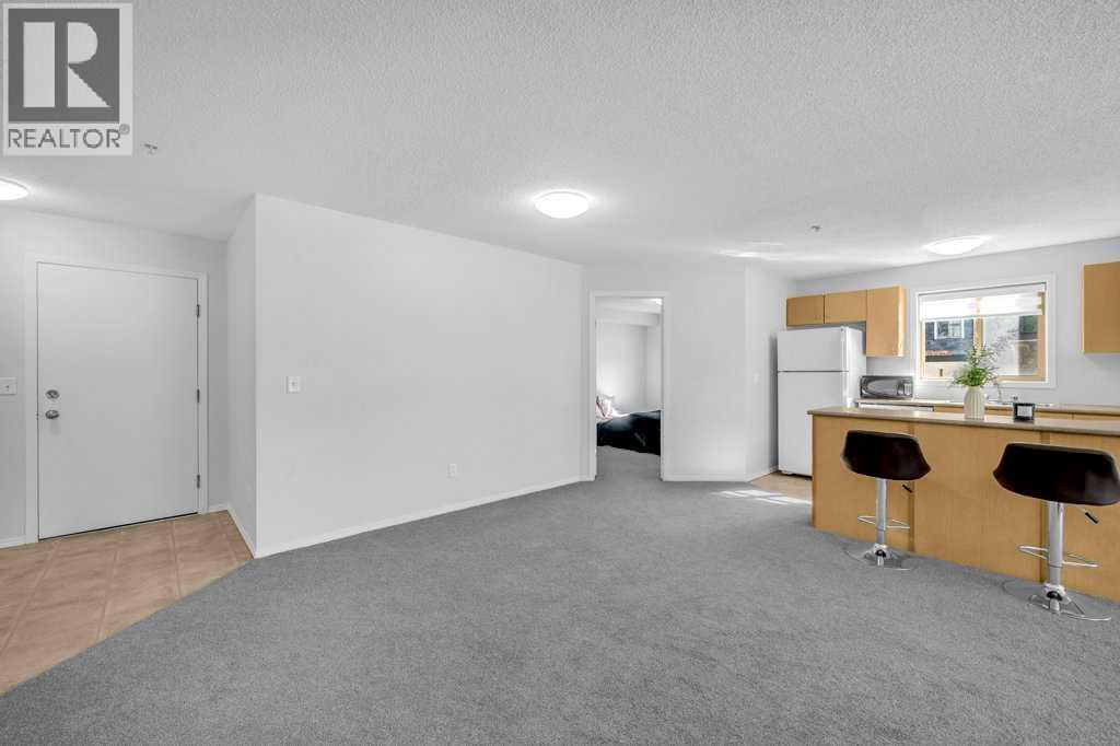 4102, 60 Panatella Street Nw, Calgary, Alberta  T3K 0M4 - Photo 8 - A2262317