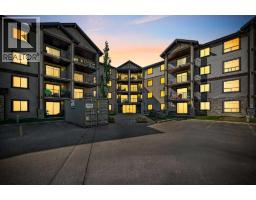 4102, 60 Panatella Street NW Panorama Hills