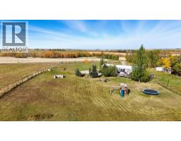 4041 Township Road 303