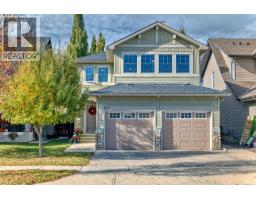 785 Auburn Bay Boulevard SE Auburn Bay