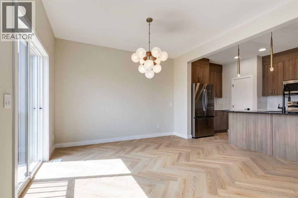 35 Belgian Court, Cochrane, Alberta  T4C 3H5 - Photo 14 - A2240396