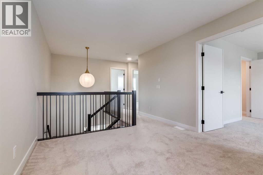 35 Belgian Court, Cochrane, Alberta  T4C 3H5 - Photo 24 - A2240396