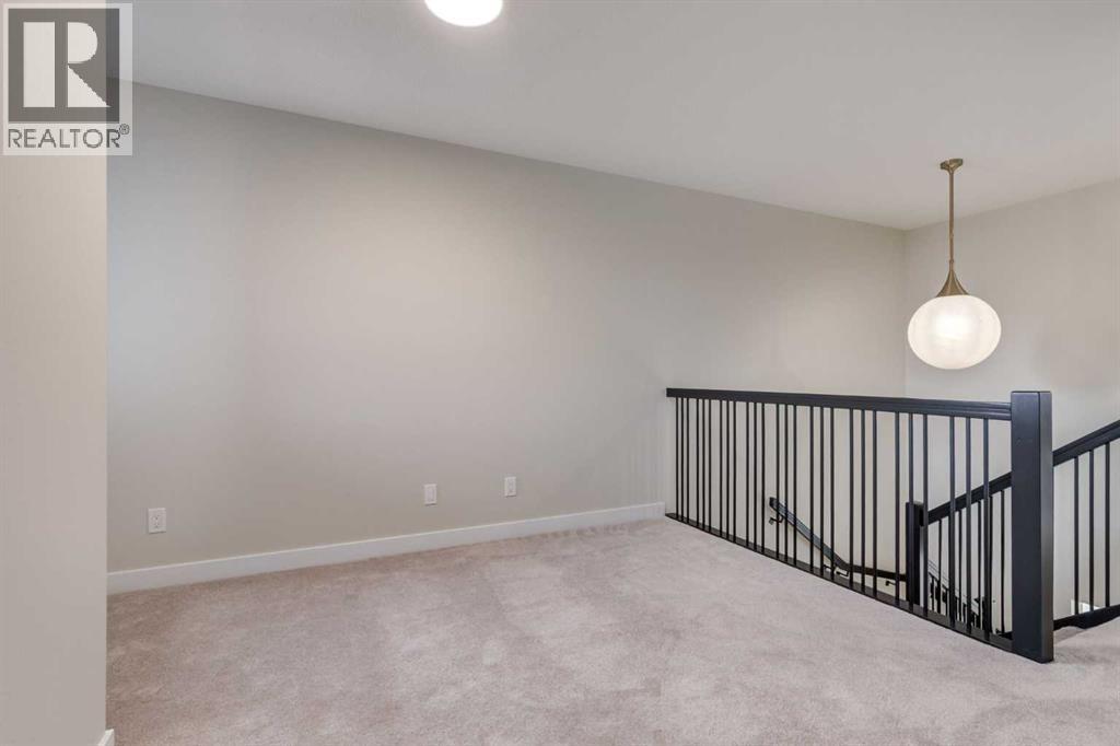 35 Belgian Court, Cochrane, Alberta  T4C 3H5 - Photo 25 - A2240396