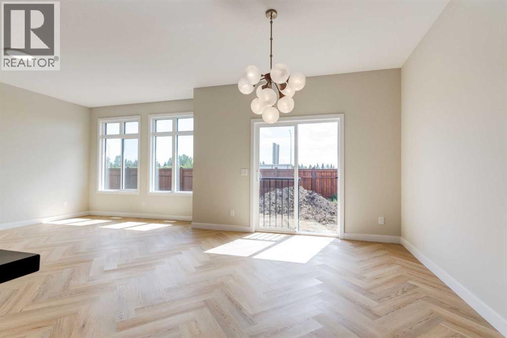 35 Belgian Court, Cochrane, Alberta  T4C 3H5 - Photo 11 - A2240396