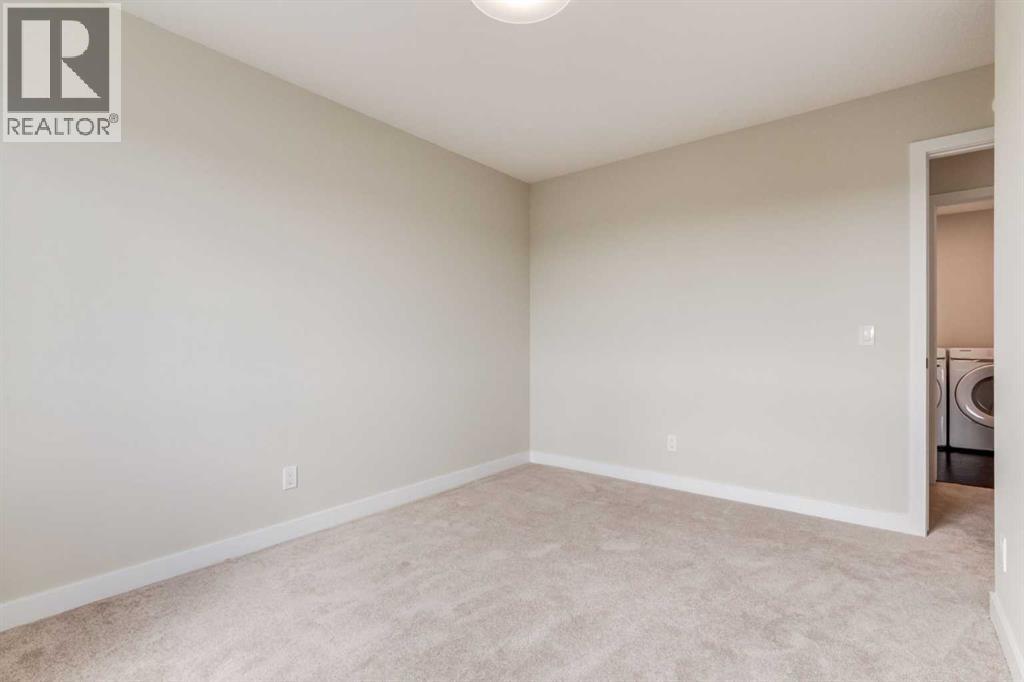 35 Belgian Court, Cochrane, Alberta  T4C 3H5 - Photo 36 - A2240396