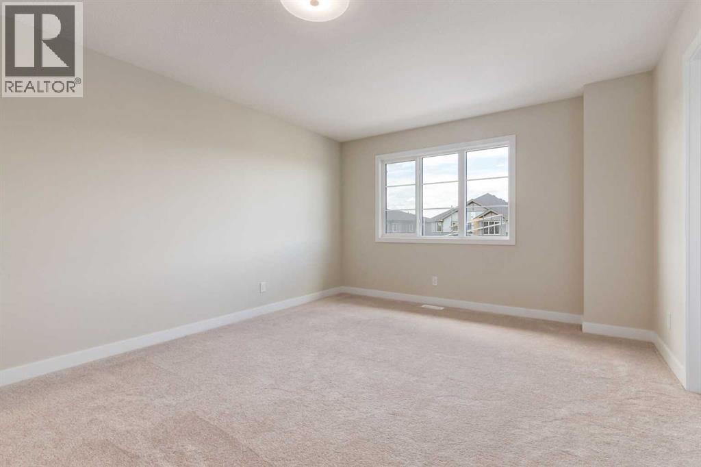 35 Belgian Court, Cochrane, Alberta  T4C 3H5 - Photo 26 - A2240396