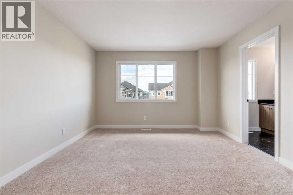 35 Belgian Court, Cochrane, Alberta  T4C 3H5 - Photo 27 - A2240396