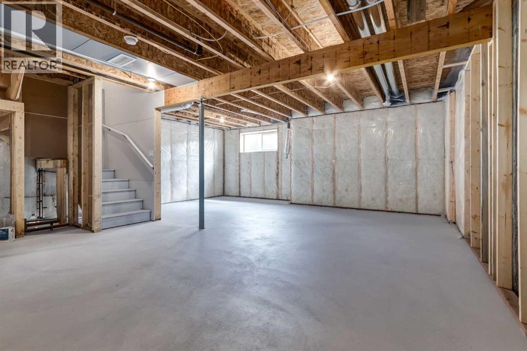 35 Belgian Court, Cochrane, Alberta  T4C 3H5 - Photo 43 - A2240396