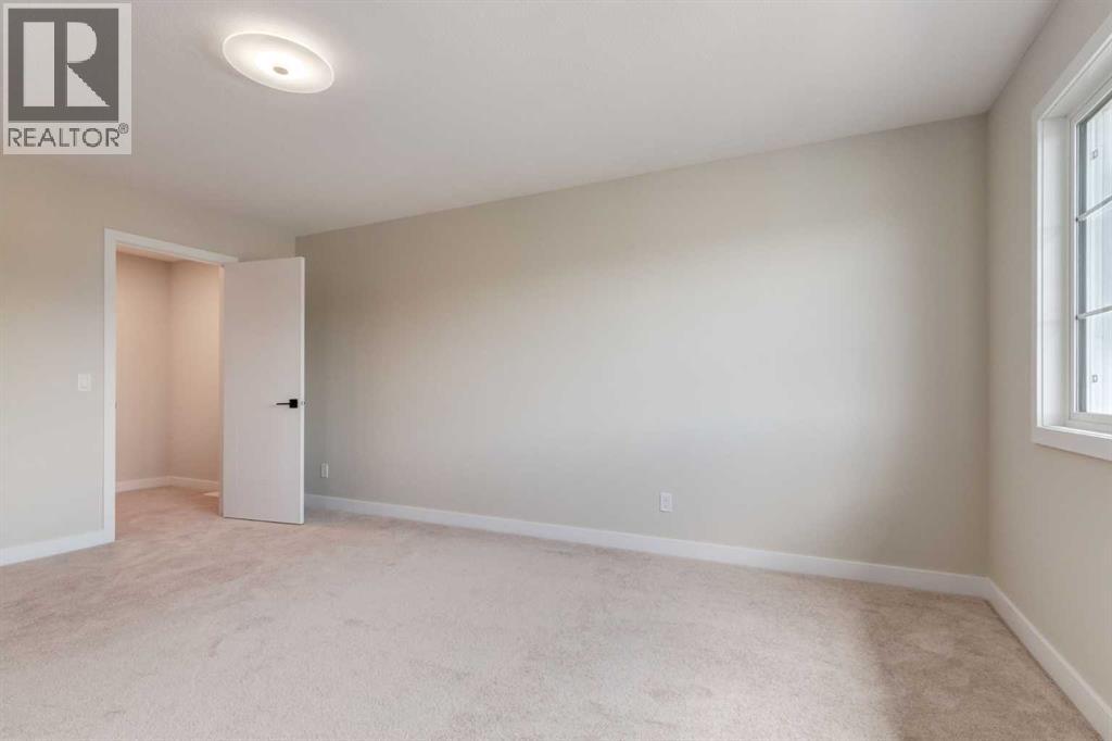 35 Belgian Court, Cochrane, Alberta  T4C 3H5 - Photo 30 - A2240396