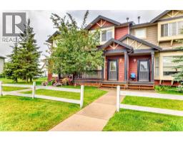 402, 2066 Luxstone Boulevard SW Luxstone