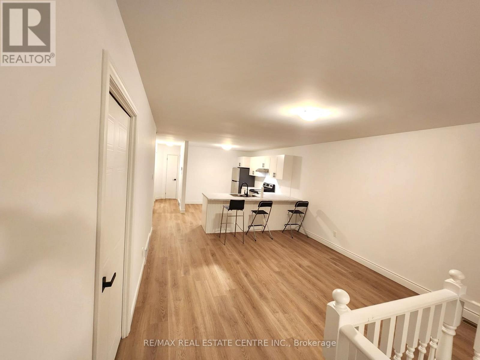 59 Tanner Drive, London East, Ontario  N5W 6B6 - Photo 10 - X12323022