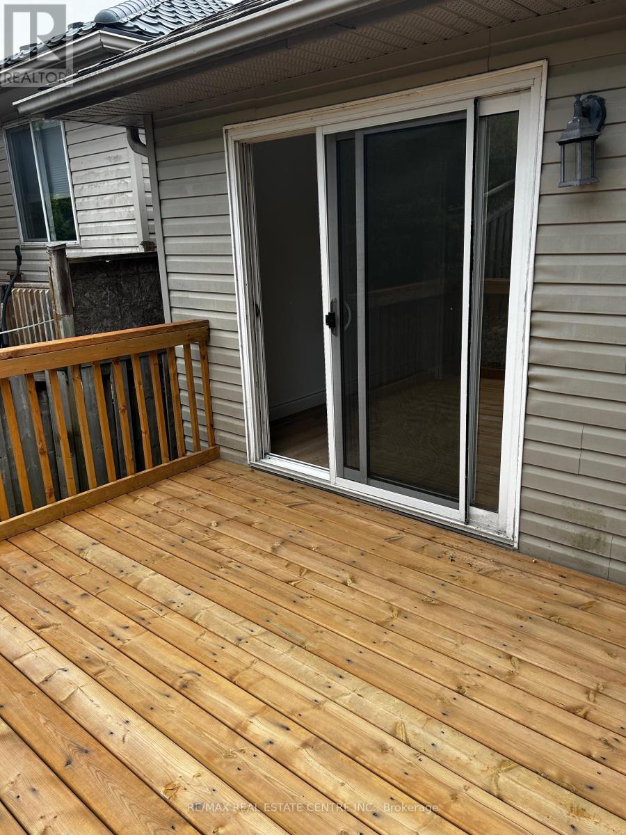 59 Tanner Drive, London East, Ontario  N5W 6B6 - Photo 18 - X12323022