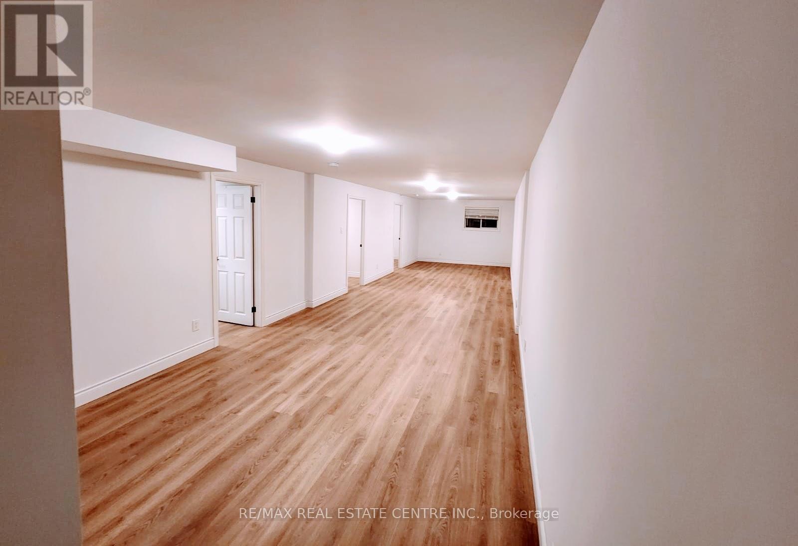 59 Tanner Drive, London East, Ontario  N5W 6B6 - Photo 19 - X12323022