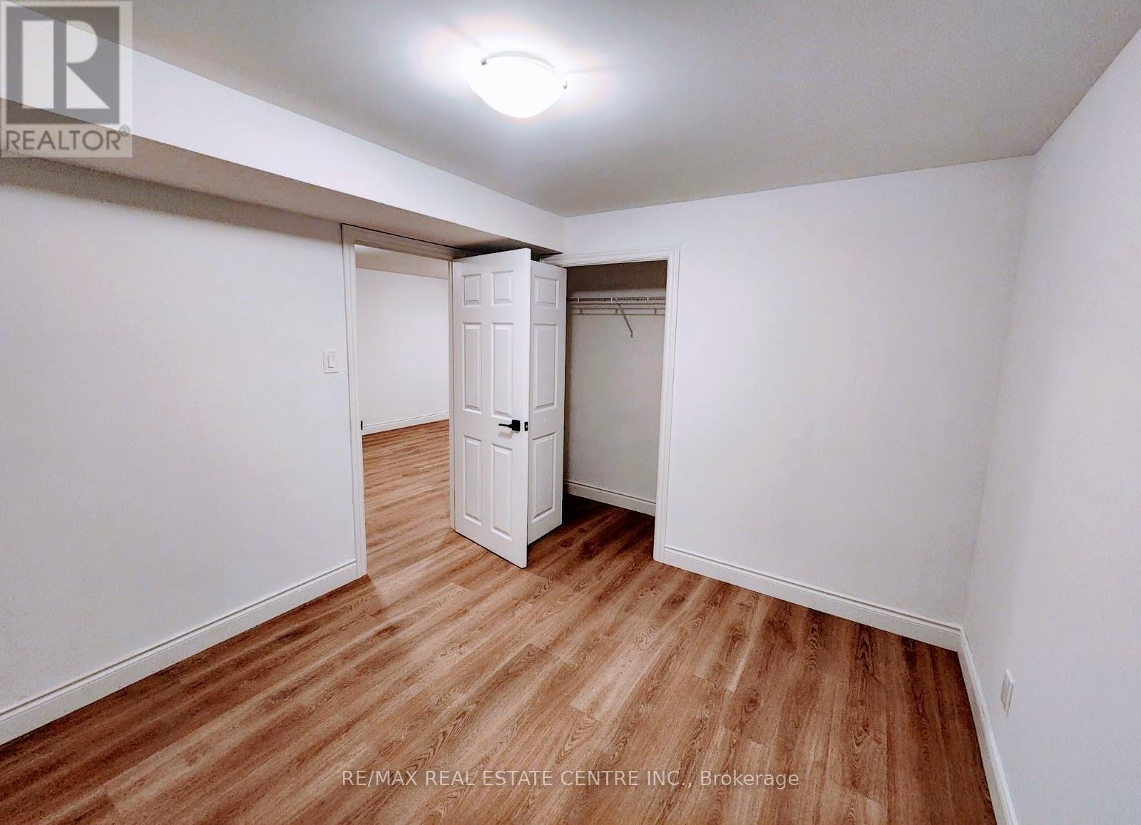 59 Tanner Drive, London East, Ontario  N5W 6B6 - Photo 22 - X12323022
