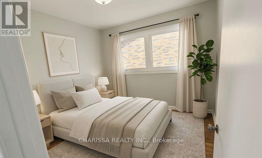 Upper - 37 Kingslea Drive, Hamilton, Ontario  L8T 3Z8 - Photo 6 - X12445567